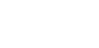 Logo white CGT - Companhia Geral de Têxtil, Lda.