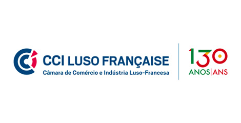 CÂMARA DE COMÉRCIO E INDÚSTRIA LUSO-FRANCESA